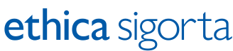 Ethica - 