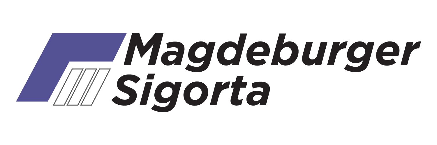 Magdeburger - 