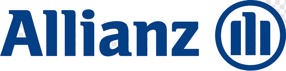 Allianz Sigorta - 
